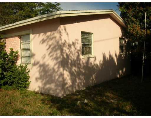 1165 West 9th Street Riviera Beach, FL 33404 - Photo 3 of 5 Additional Photo