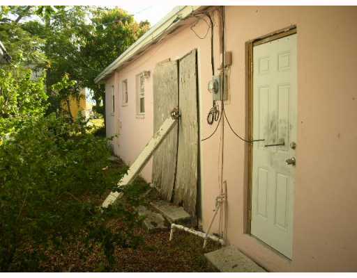 1165 West 9th Street Riviera Beach, FL 33404 - Photo 4 of 5 Additional Photo