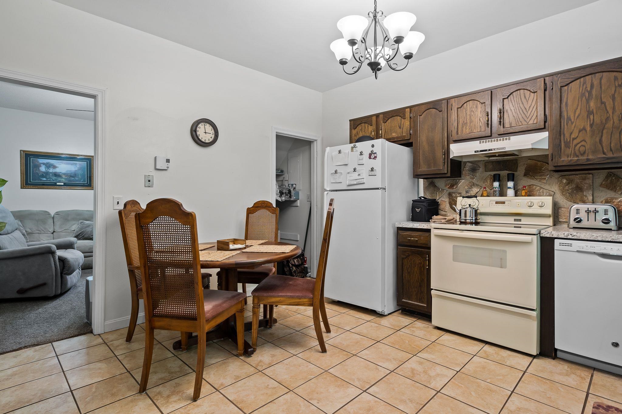 119 Wire Road Merrimack, NH 03054 - Photo 40 of 40