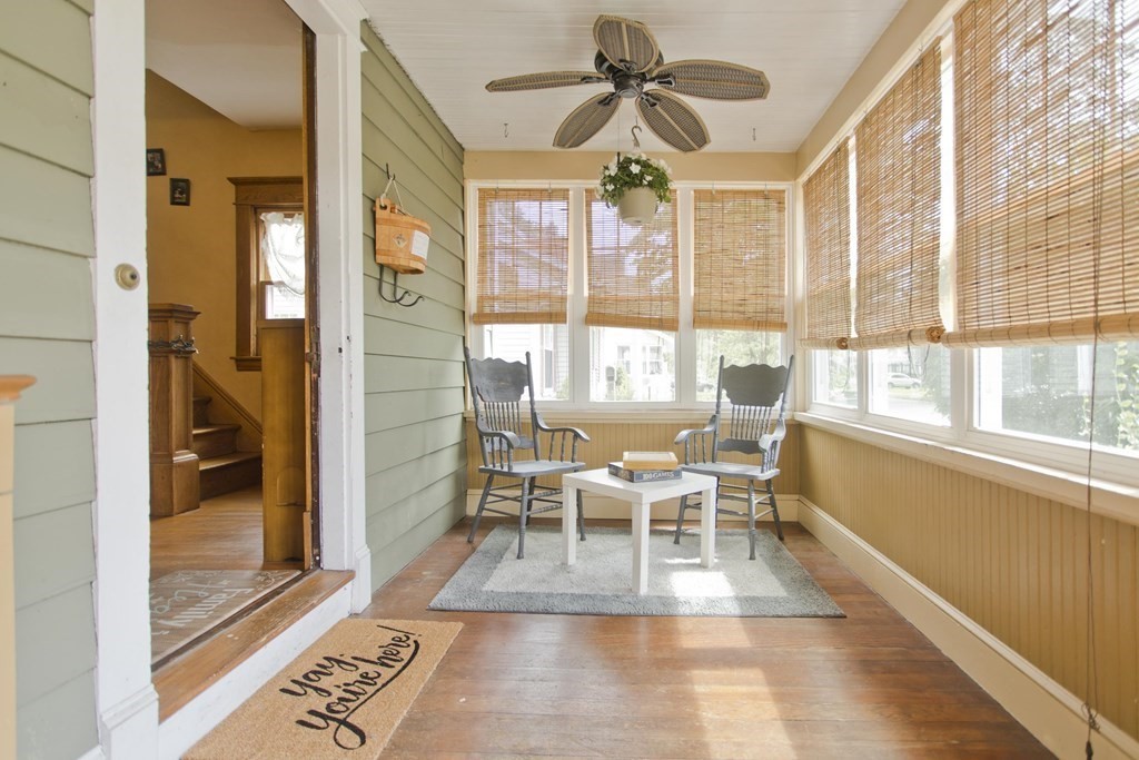 85 Belvidere Street Springfield, MA 01108 - Photo 12 of 42 Gallery Image 12