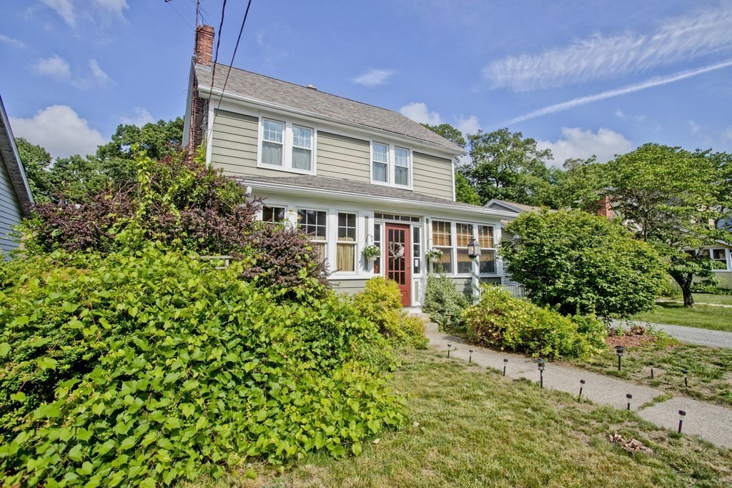 85 Belvidere Street Springfield, MA 01108 - Photo 2 of 42 Gallery Image 2