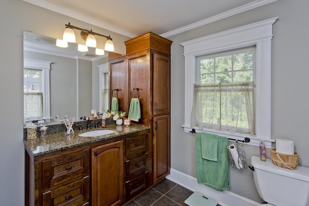 85 Belvidere Street Springfield, MA 01108 - Photo 23 of 42 Gallery Image 23