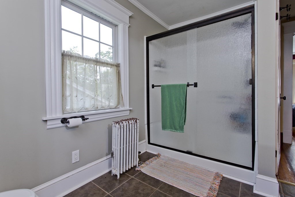 85 Belvidere Street Springfield, MA 01108 - Photo 24 of 42 Gallery Image 24