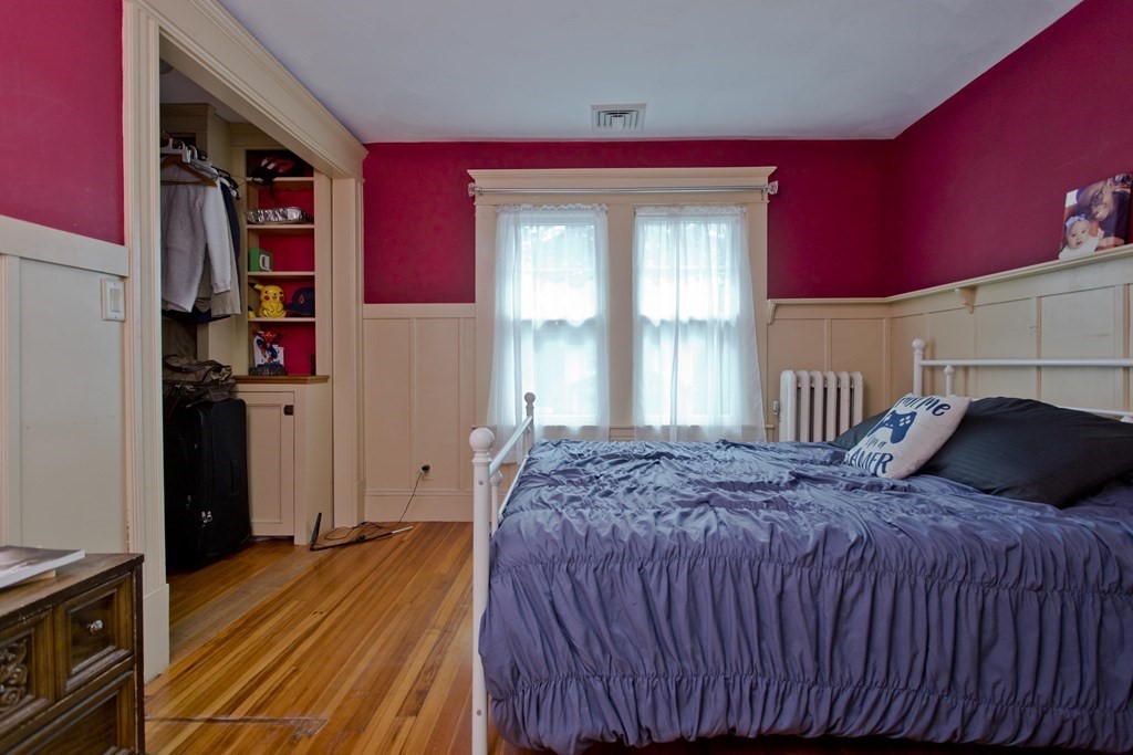 85 Belvidere Street Springfield, MA 01108 - Photo 27 of 42 Gallery Image 27
