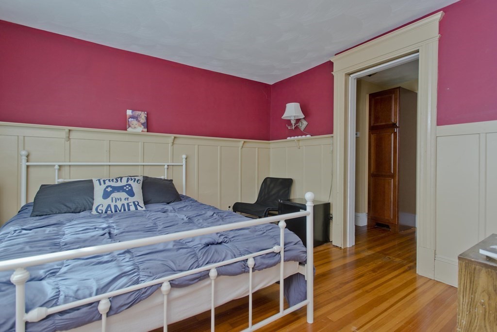 85 Belvidere Street Springfield, MA 01108 - Photo 28 of 42 Gallery Image 28