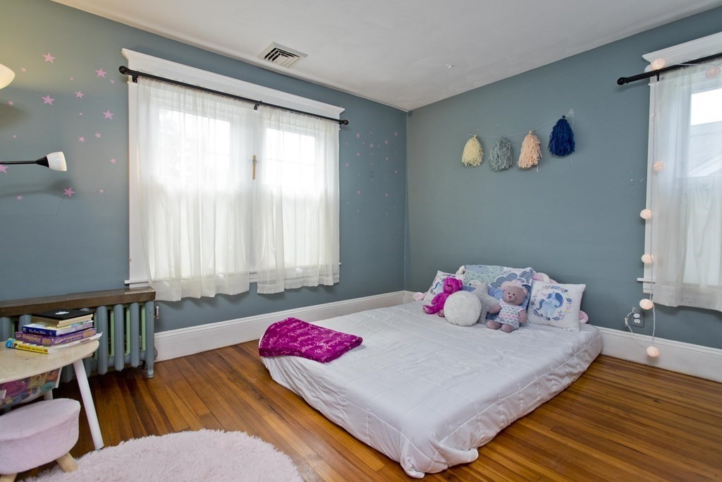 85 Belvidere Street Springfield, MA 01108 - Photo 29 of 42 Gallery Image 29