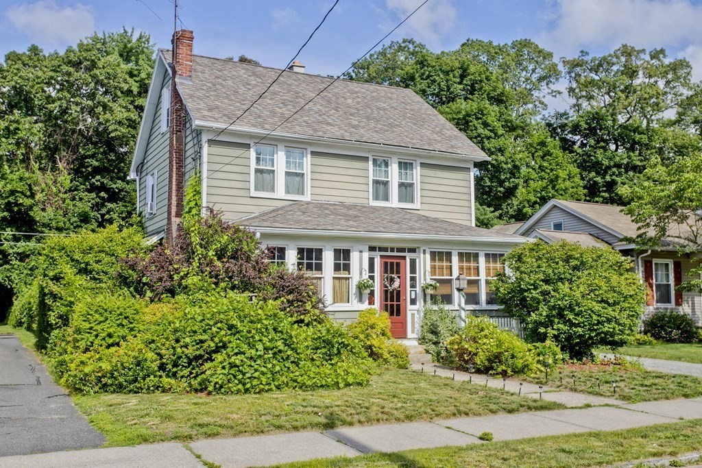 85 Belvidere Street Springfield, MA 01108 - Photo 3 of 42 Gallery Image 3