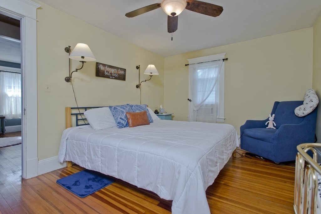 85 Belvidere Street Springfield, MA 01108 - Photo 31 of 42 Gallery Image 31