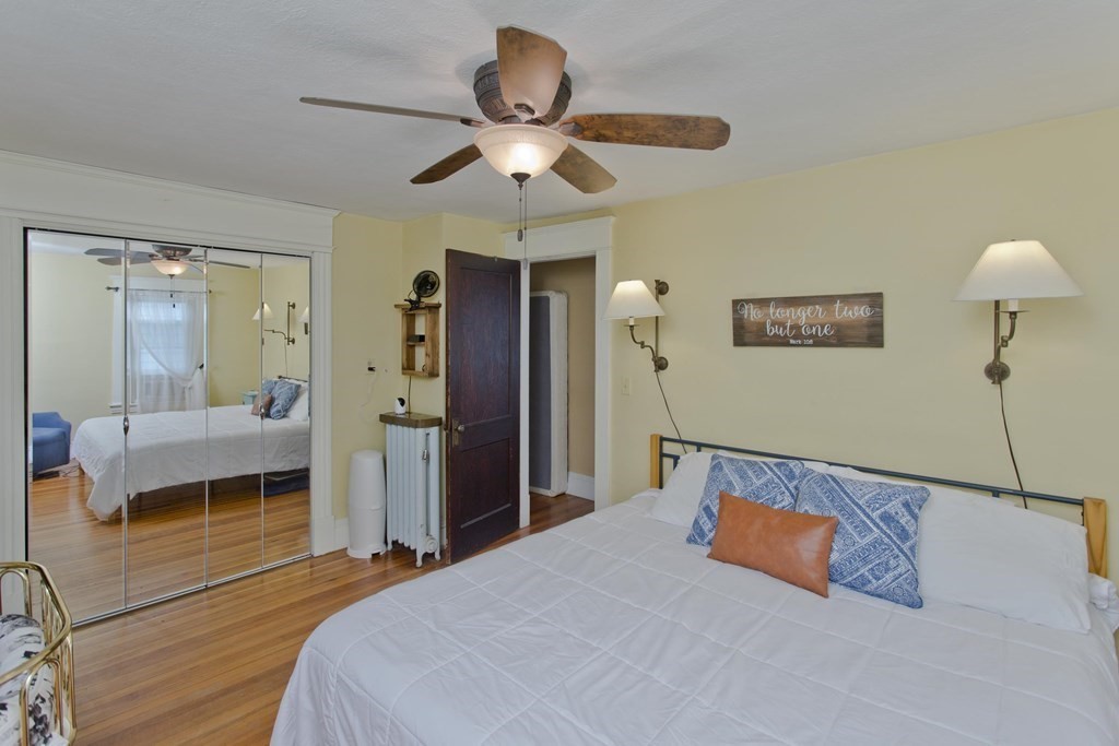 85 Belvidere Street Springfield, MA 01108 - Photo 32 of 42 Gallery Image 32