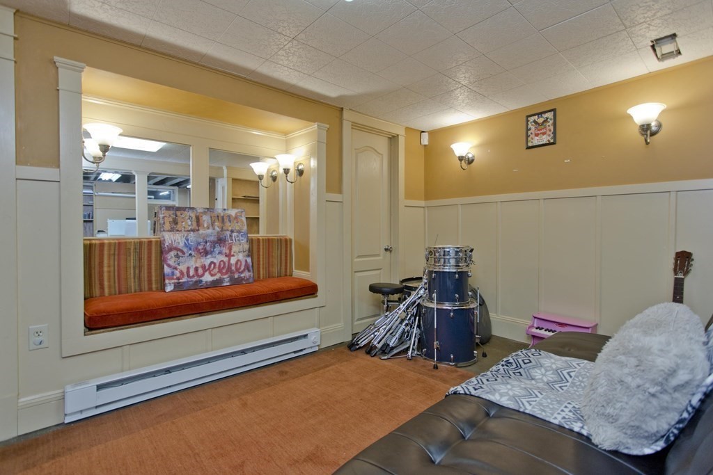 85 Belvidere Street Springfield, MA 01108 - Photo 33 of 42 Gallery Image 33