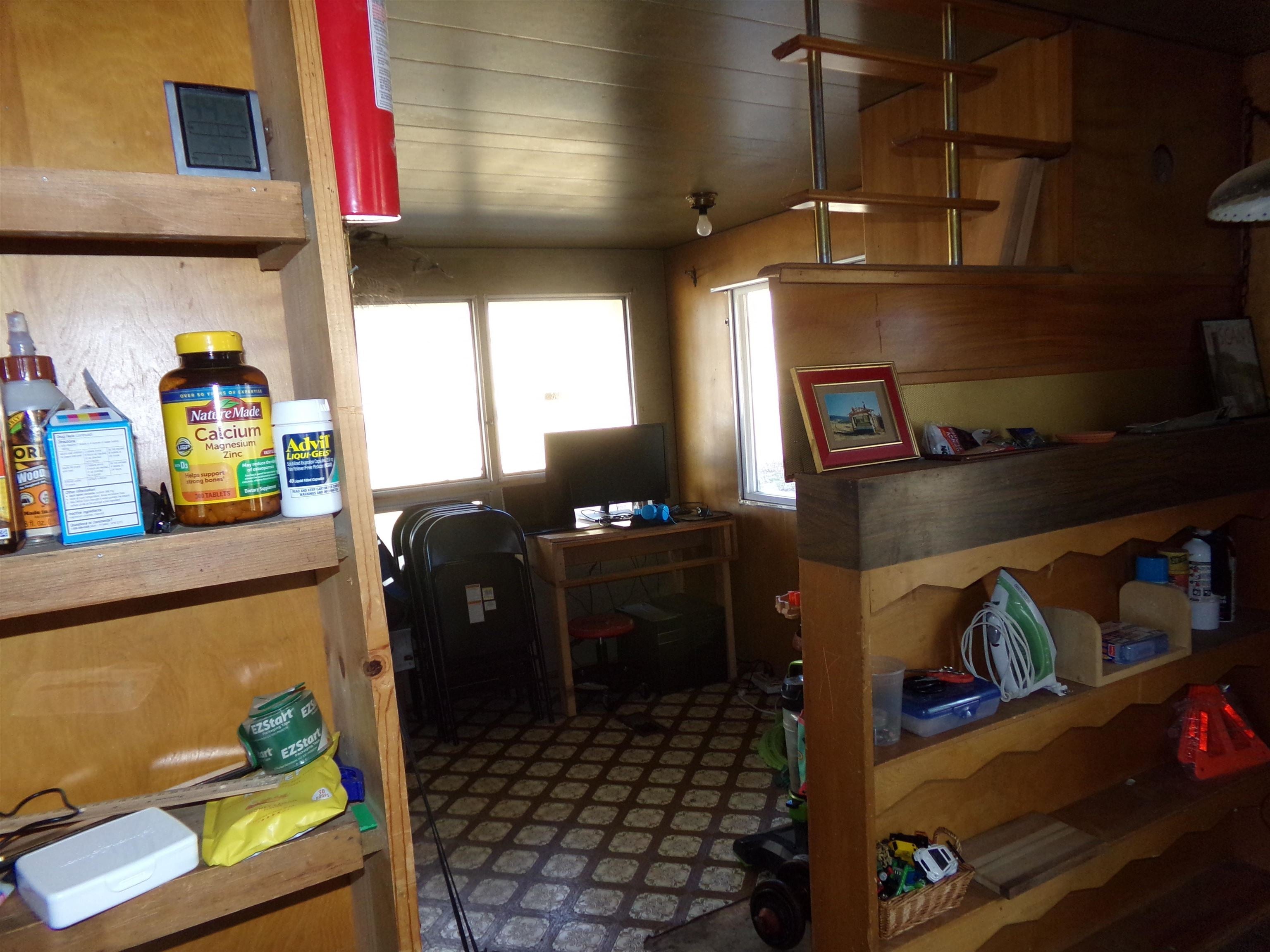 13217 Sylva Road Montague, CA 96064 - Photo 7 of 7 Gallery Image 7