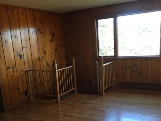 1323 Birch Road Park Falls, WI 54552 - Photo 15 of 20 Gallery Image 15