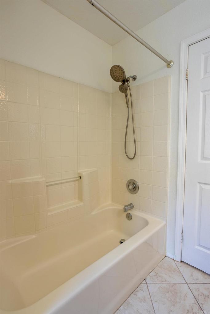1575 Corte Daniel Oceanside, CA 92056 - Photo 34 of 42