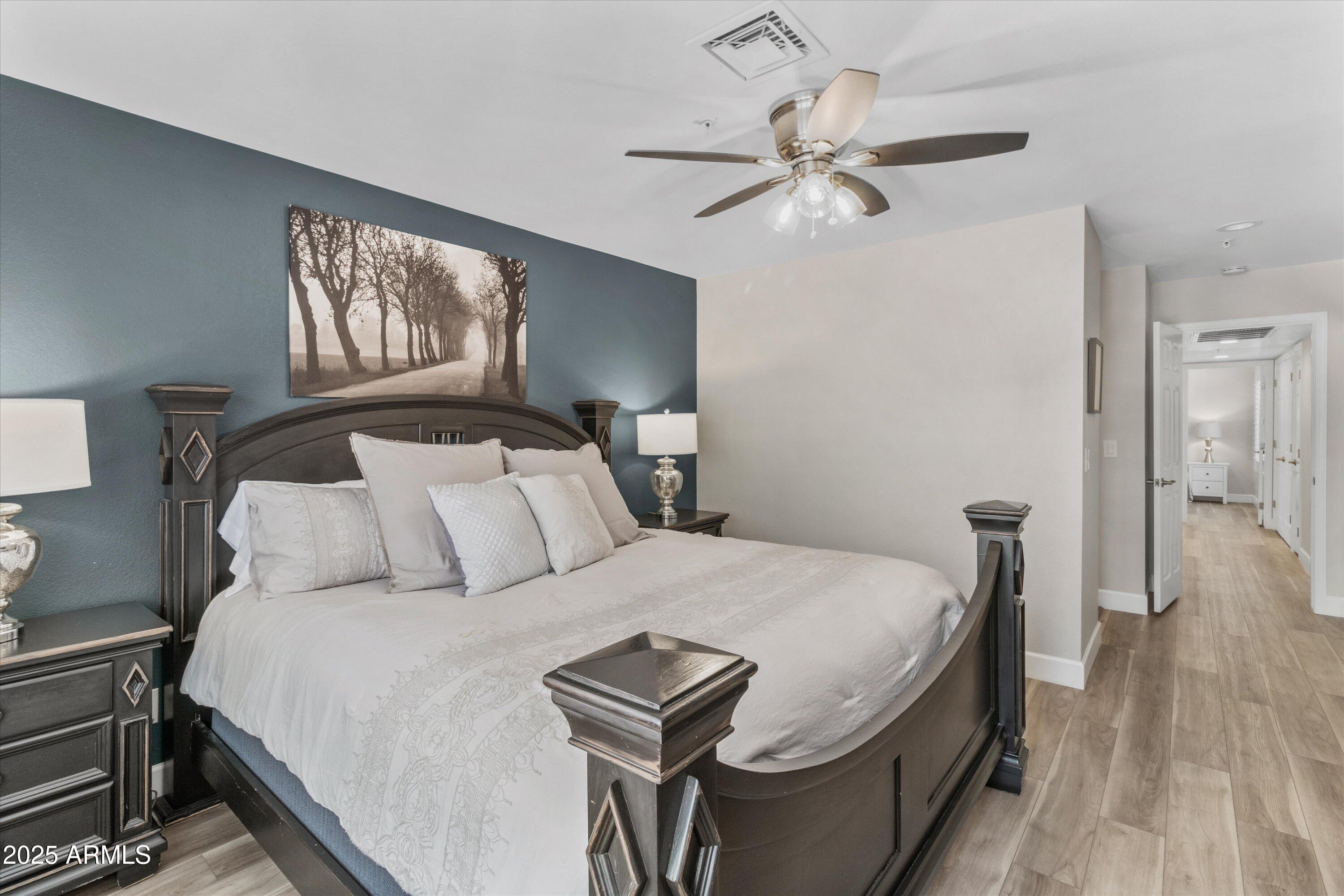8700 East Mountain View Road, Unit 1081 Scottsdale, AZ 85258 - Photo 16 of 36