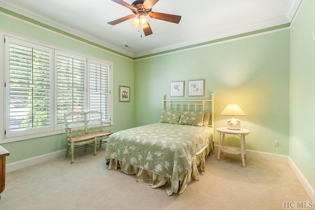361 Buckberry Road Highlands, NC 28741 - Photo 35 of 73 Gallery Image 35