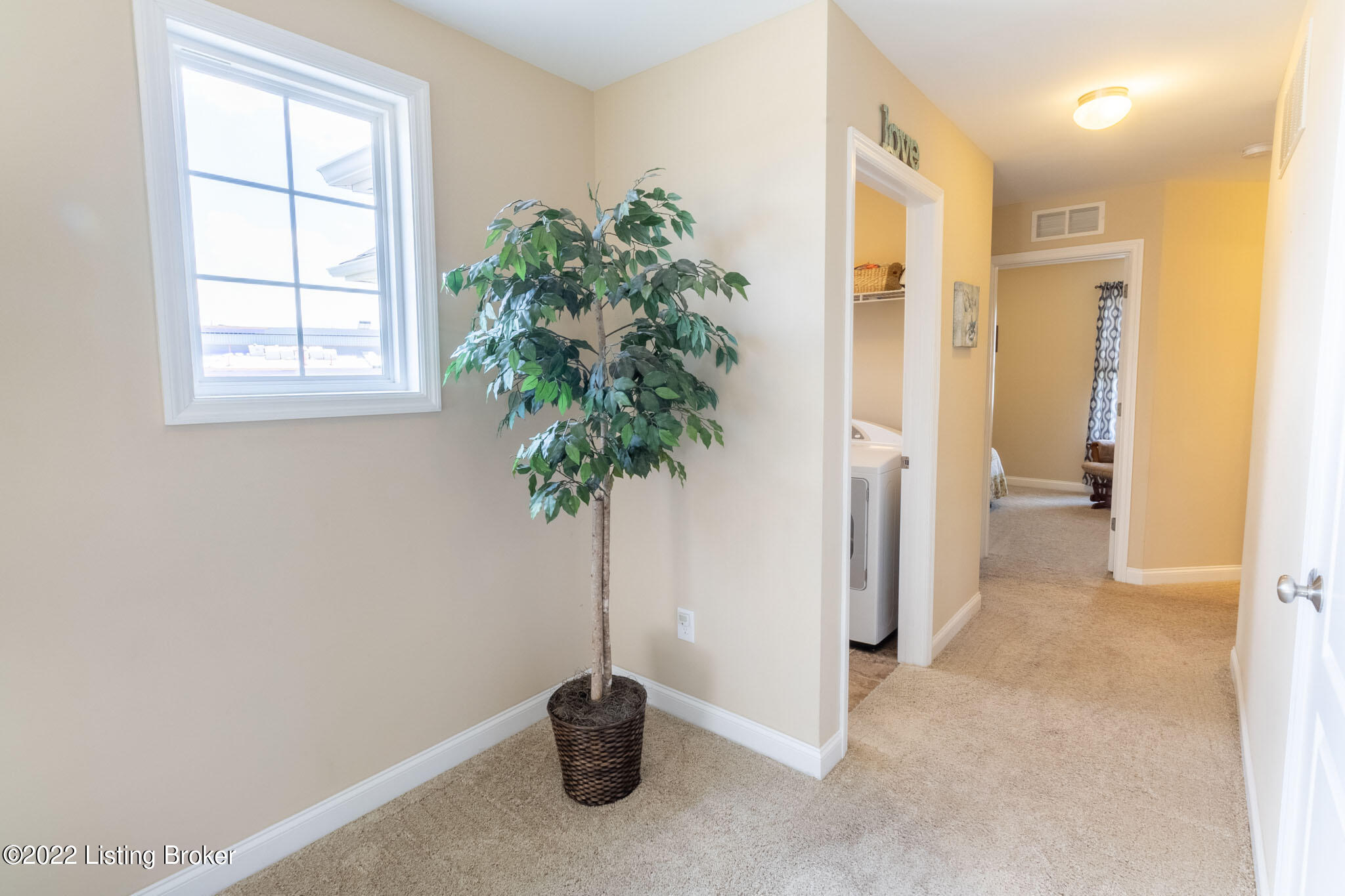 134 Golden Wing Road Mount Washington, KY 40047 - Photo 28 of 48 28