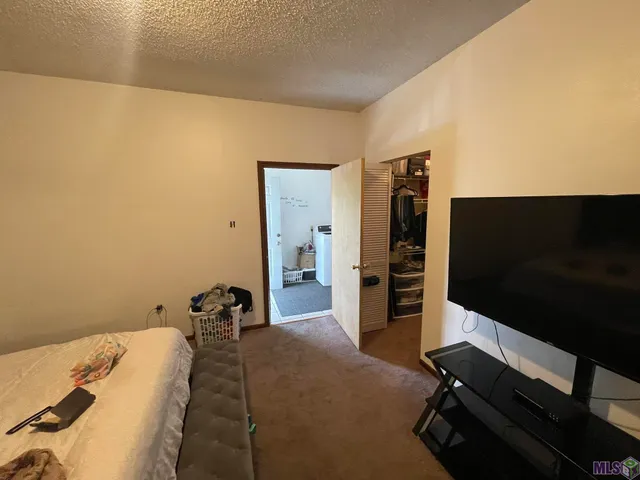 $109,995 | 3136 Madison Avenue, Baton Rouge, LA 70802