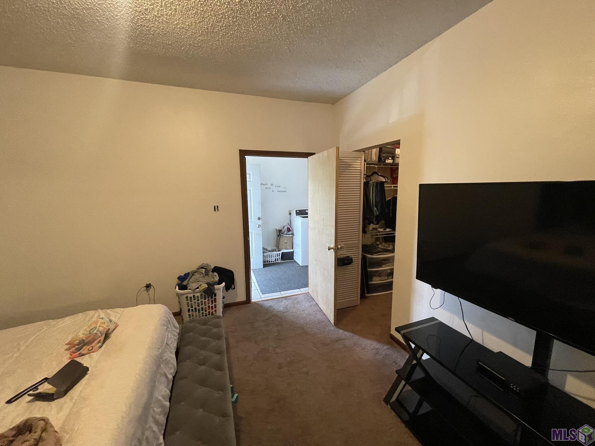 3136 Madison Avenue Baton Rouge, LA 70802 - Photo 11 of 22