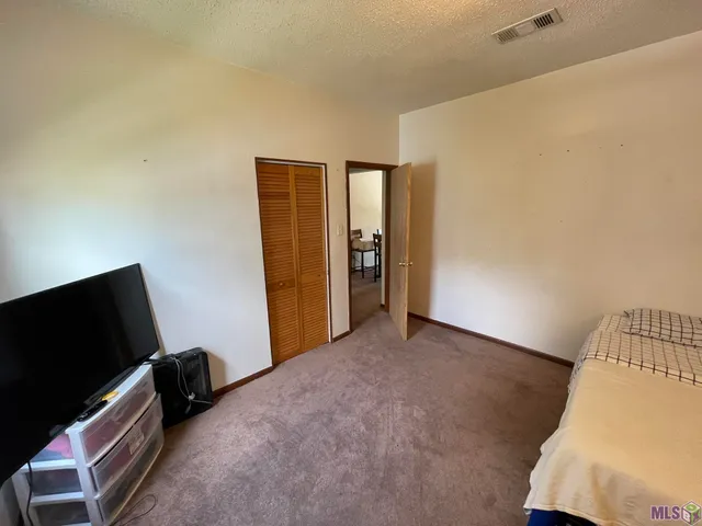 $109,995 | 3136 Madison Avenue, Baton Rouge, LA 70802