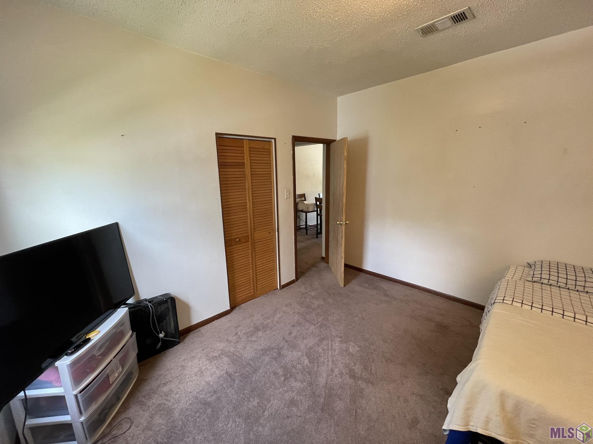 3136 Madison Avenue Baton Rouge, LA 70802 - Photo 12 of 22