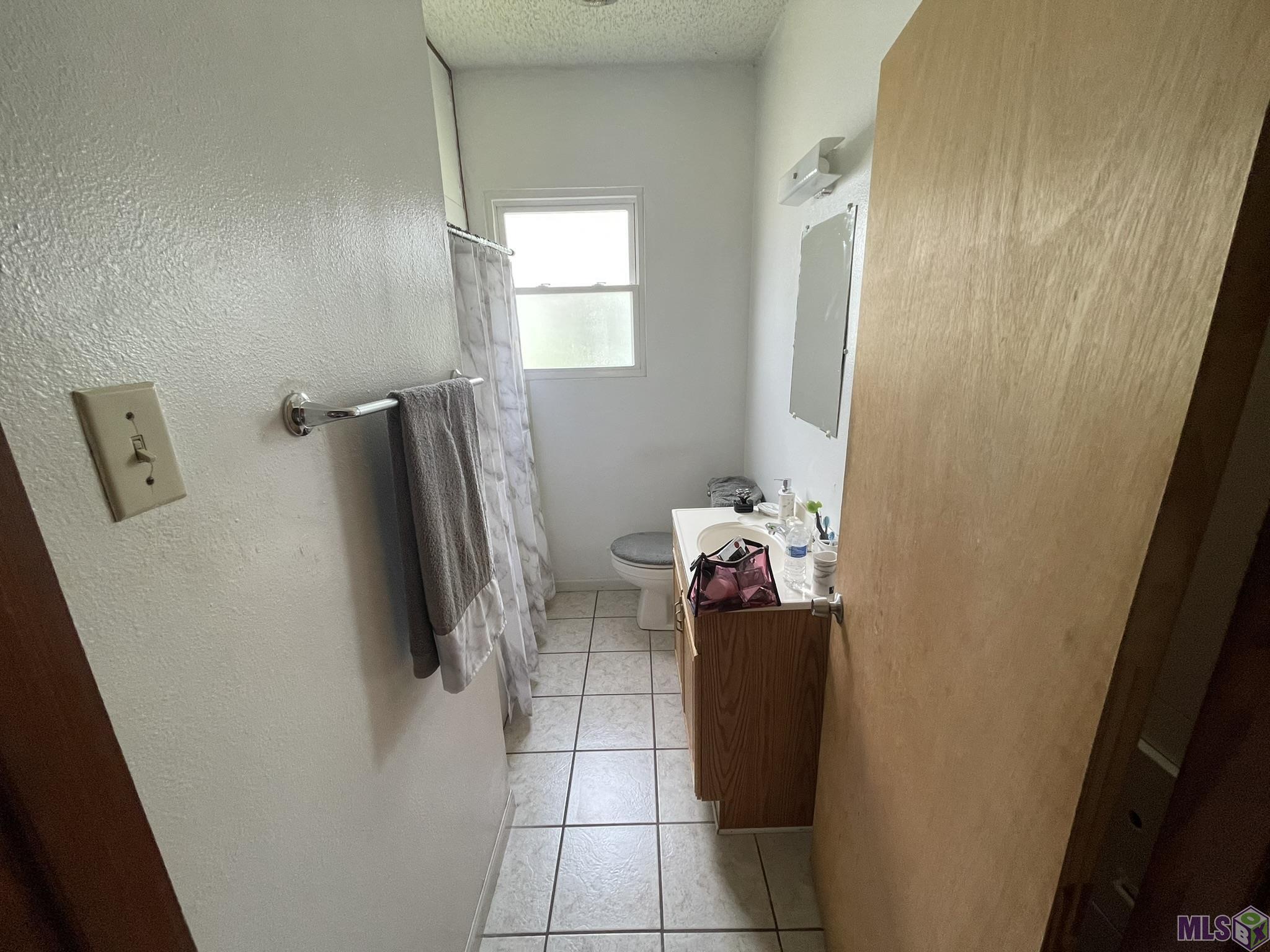 3136 Madison Avenue Baton Rouge, LA 70802 - Photo 13 of 22