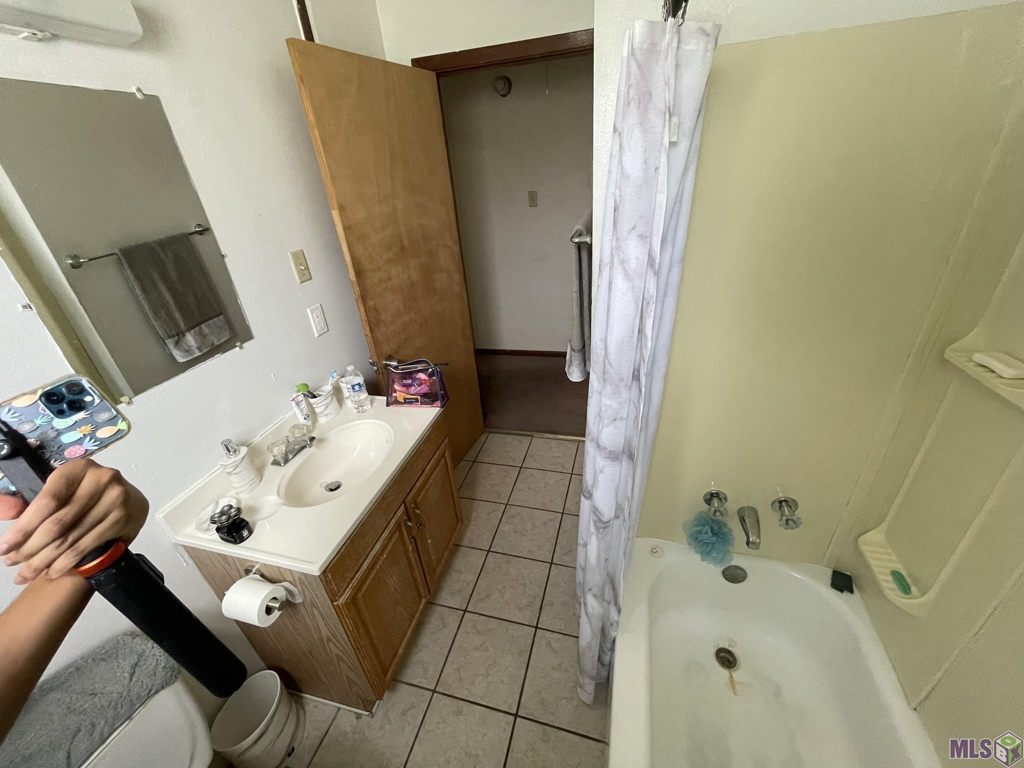 3136 Madison Avenue Baton Rouge, LA 70802 - Photo 14 of 22