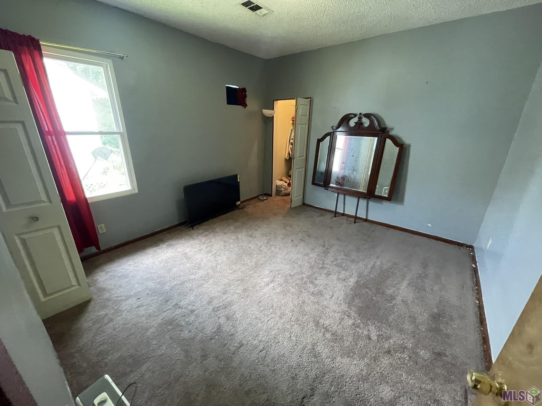 3136 Madison Avenue Baton Rouge, LA 70802 - Photo 15 of 22