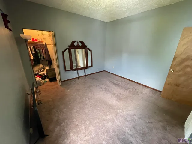 $109,995 | 3136 Madison Avenue, Baton Rouge, LA 70802