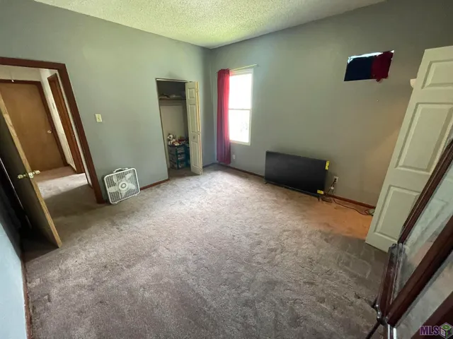 $109,995 | 3136 Madison Avenue, Baton Rouge, LA 70802