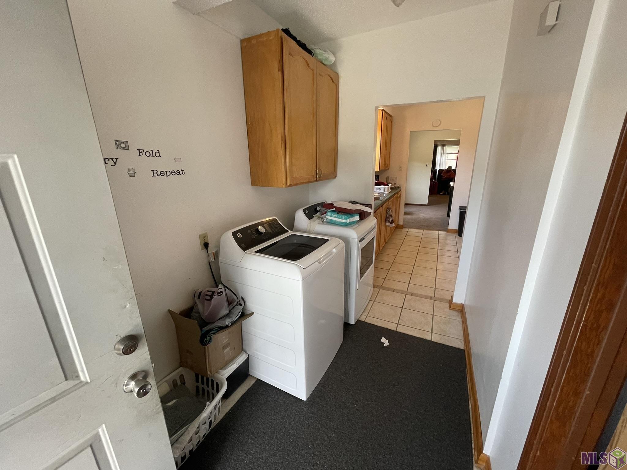 3136 Madison Avenue Baton Rouge, LA 70802 - Photo 18 of 22