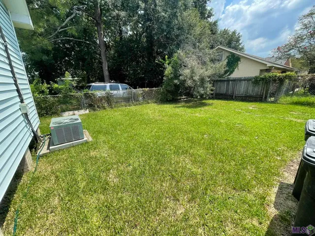 $109,995 | 3136 Madison Avenue, Baton Rouge, LA 70802