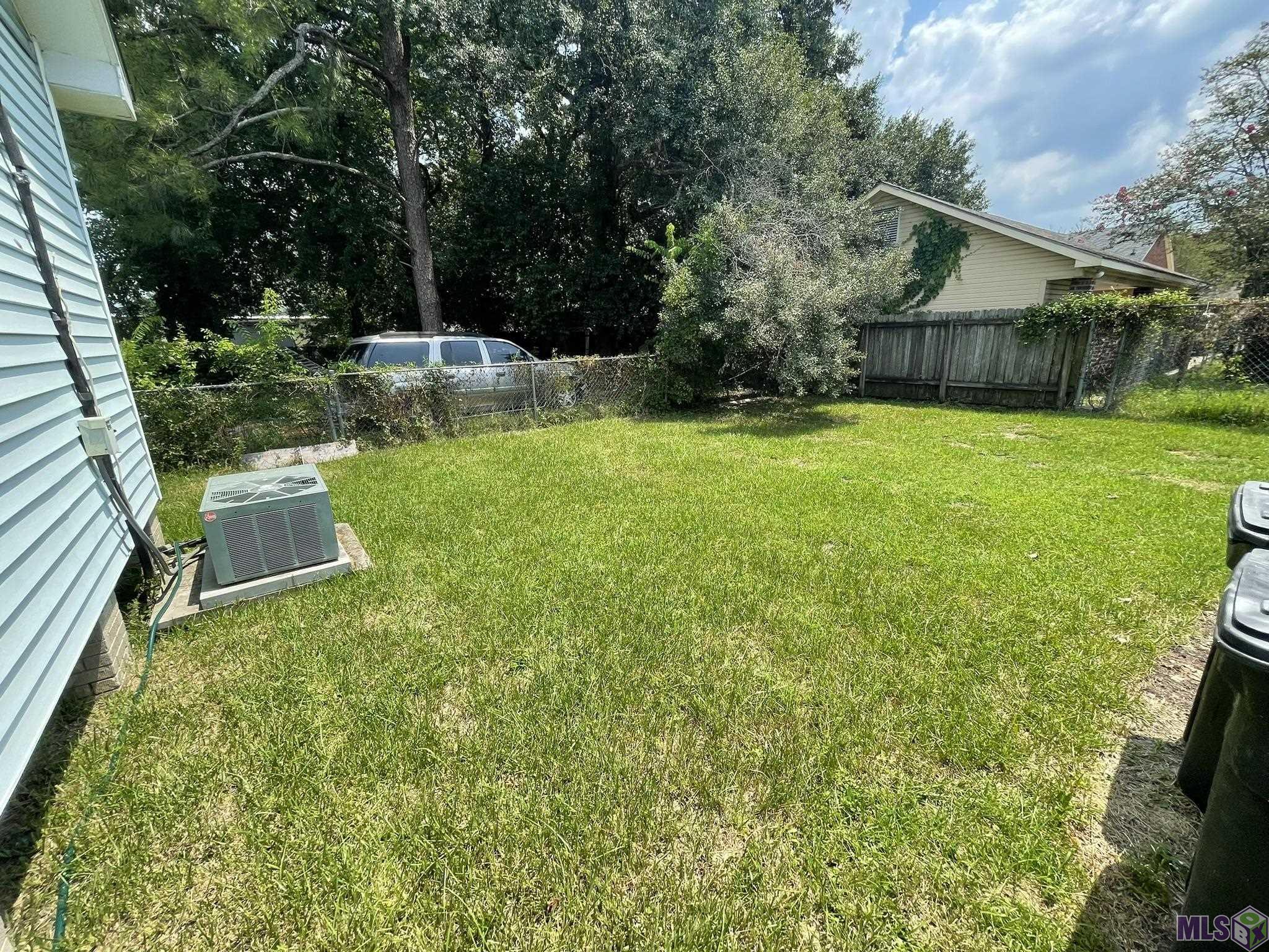 3136 Madison Avenue Baton Rouge, LA 70802 - Photo 19 of 22