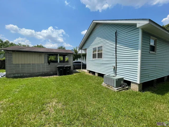$109,995 | 3136 Madison Avenue, Baton Rouge, LA 70802