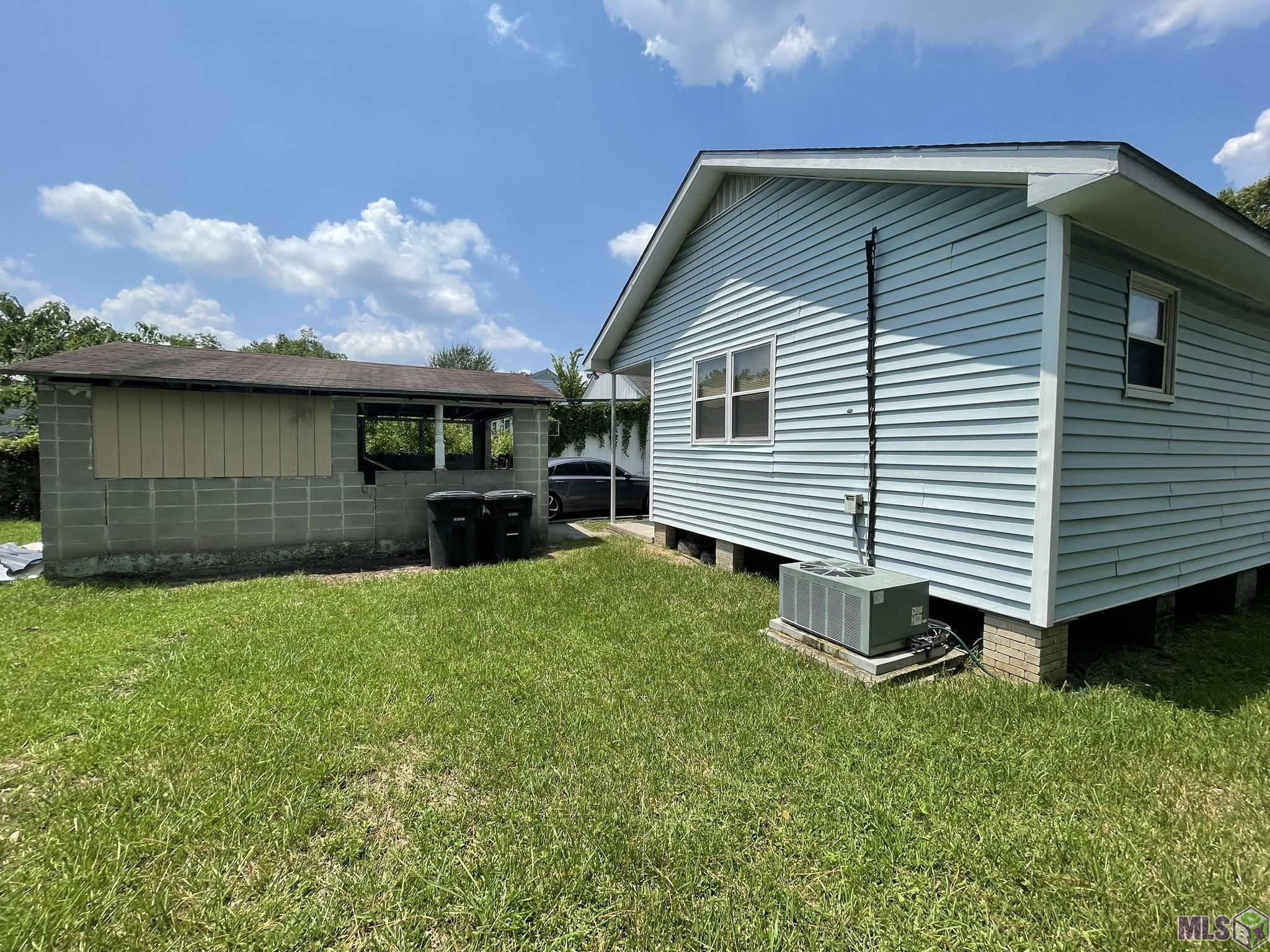 3136 Madison Avenue Baton Rouge, LA 70802 - Photo 20 of 22