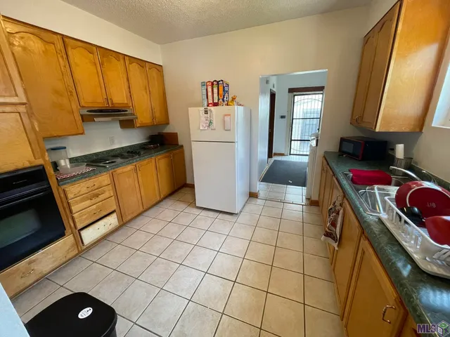 $109,995 | 3136 Madison Avenue, Baton Rouge, LA 70802