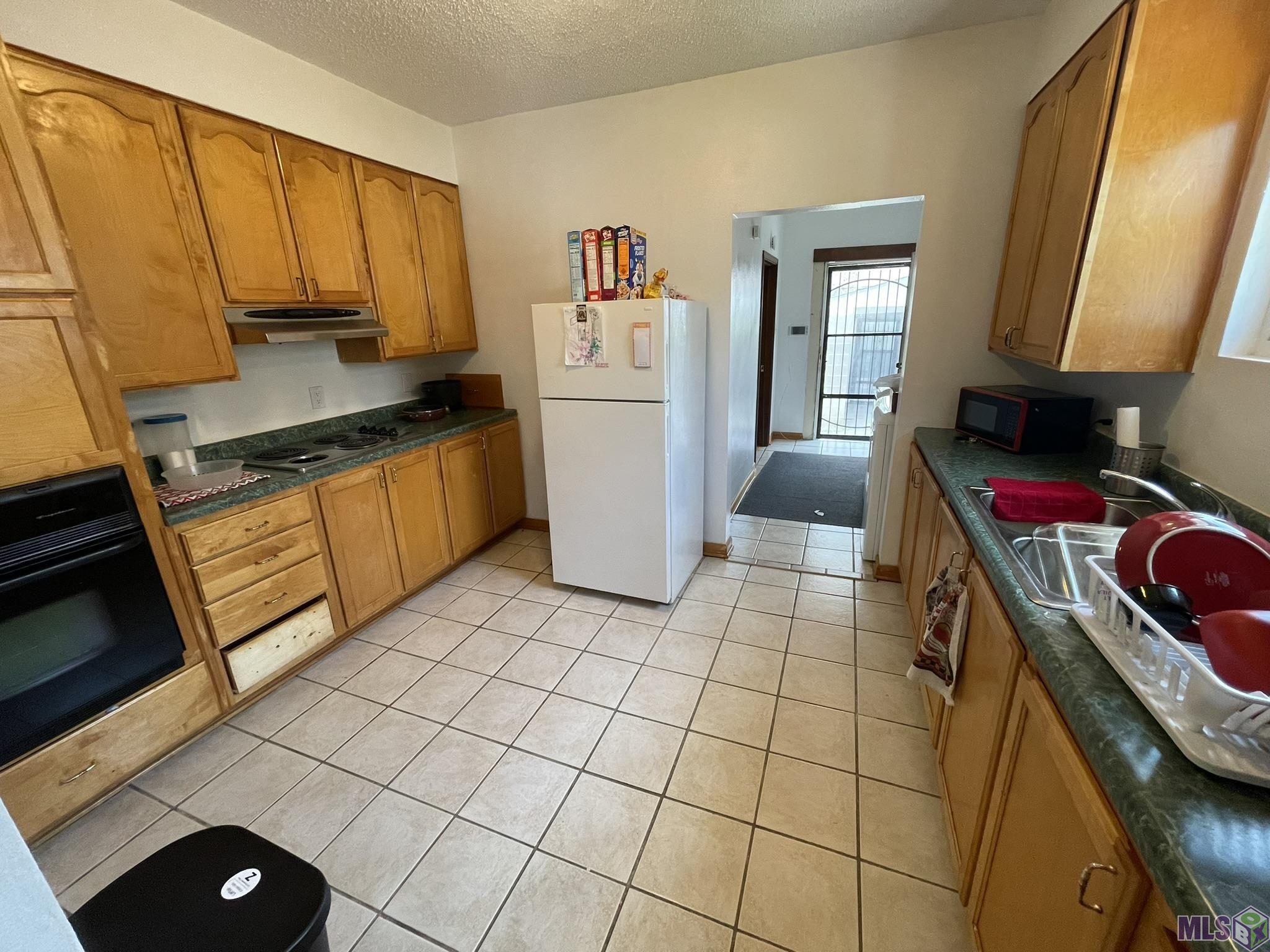 3136 Madison Avenue Baton Rouge, LA 70802 - Photo 2 of 22