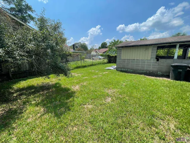 $109,995 | 3136 Madison Avenue, Baton Rouge, LA 70802