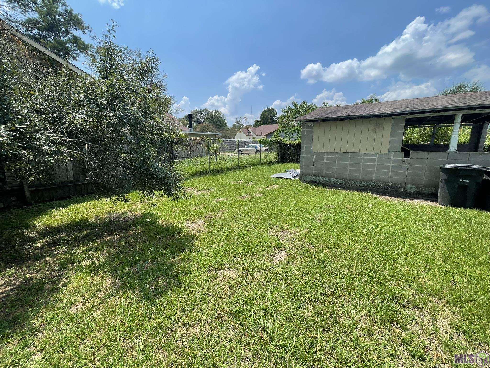 3136 Madison Avenue Baton Rouge, LA 70802 - Photo 21 of 22