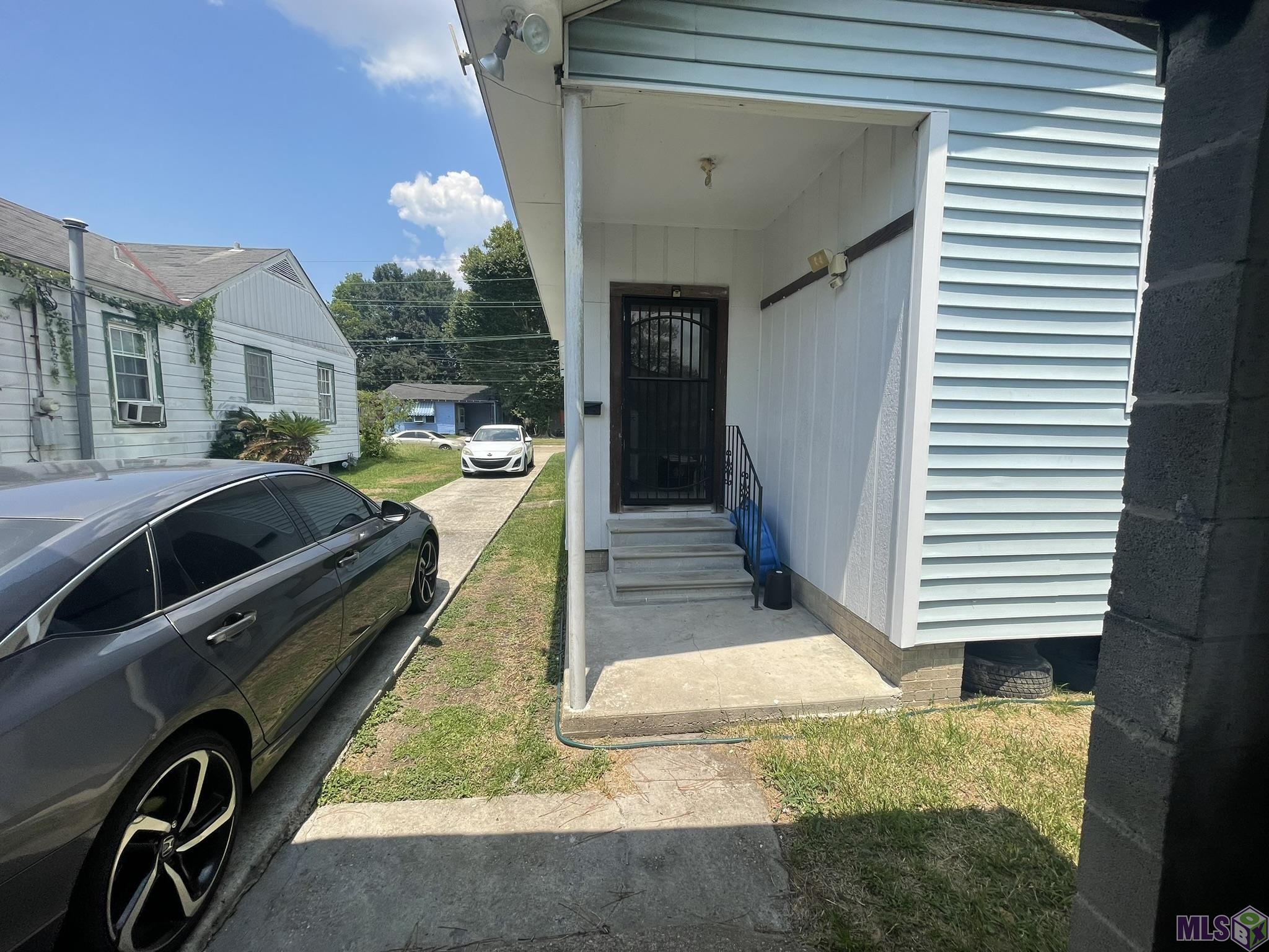 3136 Madison Avenue Baton Rouge, LA 70802 - Photo 22 of 22