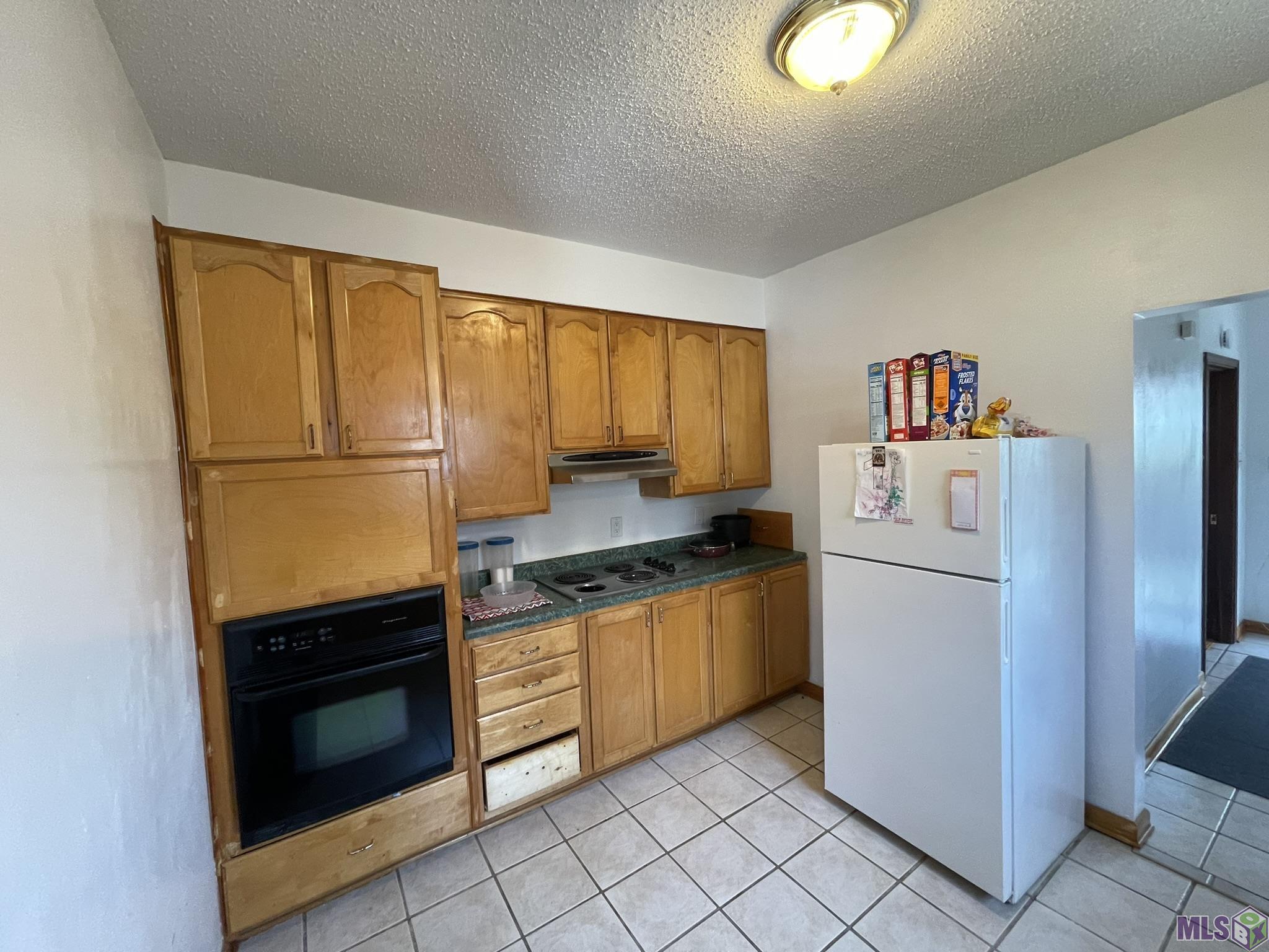 3136 Madison Avenue Baton Rouge, LA 70802 - Photo 3 of 22