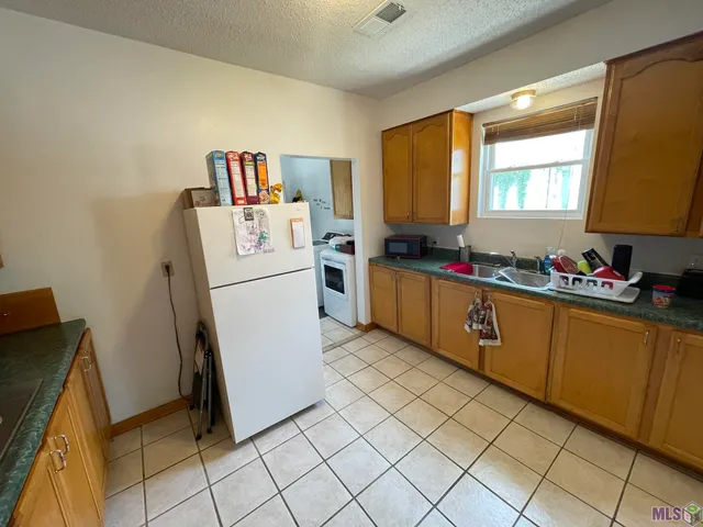 $109,995 | 3136 Madison Avenue, Baton Rouge, LA 70802