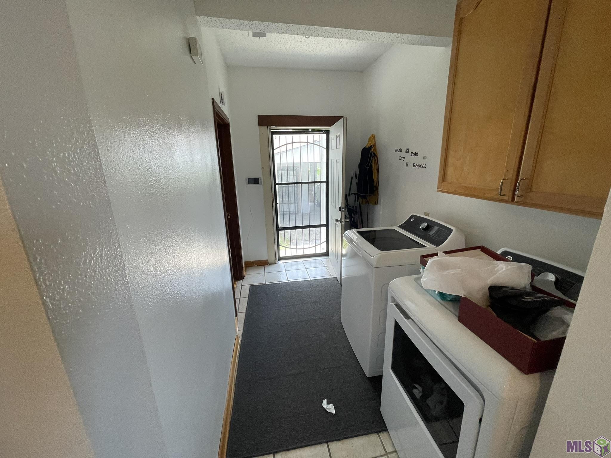 3136 Madison Avenue Baton Rouge, LA 70802 - Photo 5 of 22