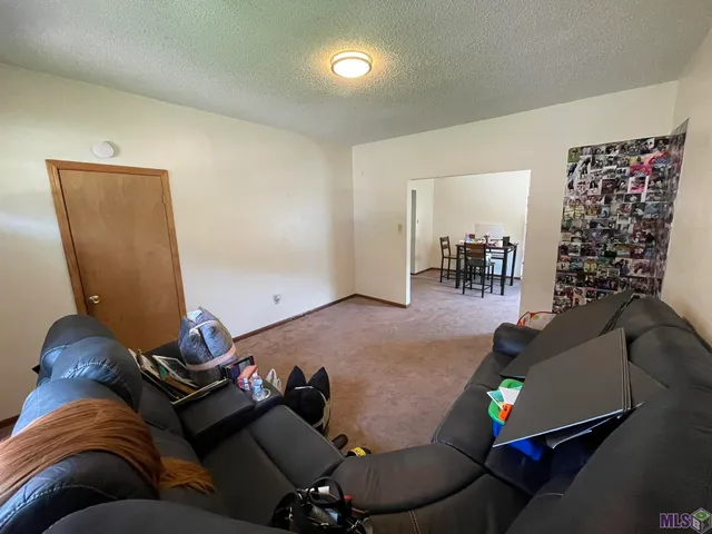 $109,995 | 3136 Madison Avenue, Baton Rouge, LA 70802