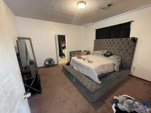 $109,995 | 3136 Madison Avenue, Baton Rouge, LA 70802