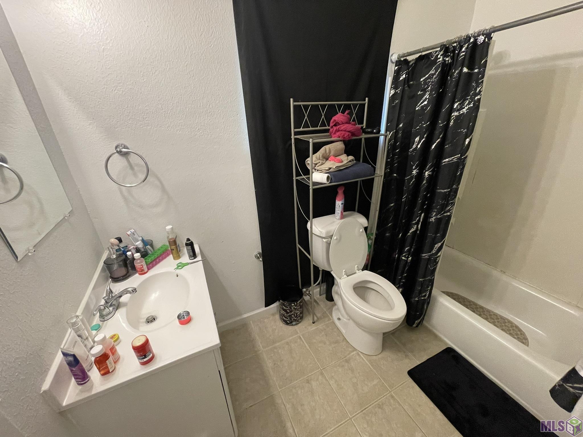 3136 Madison Avenue Baton Rouge, LA 70802 - Photo 8 of 22