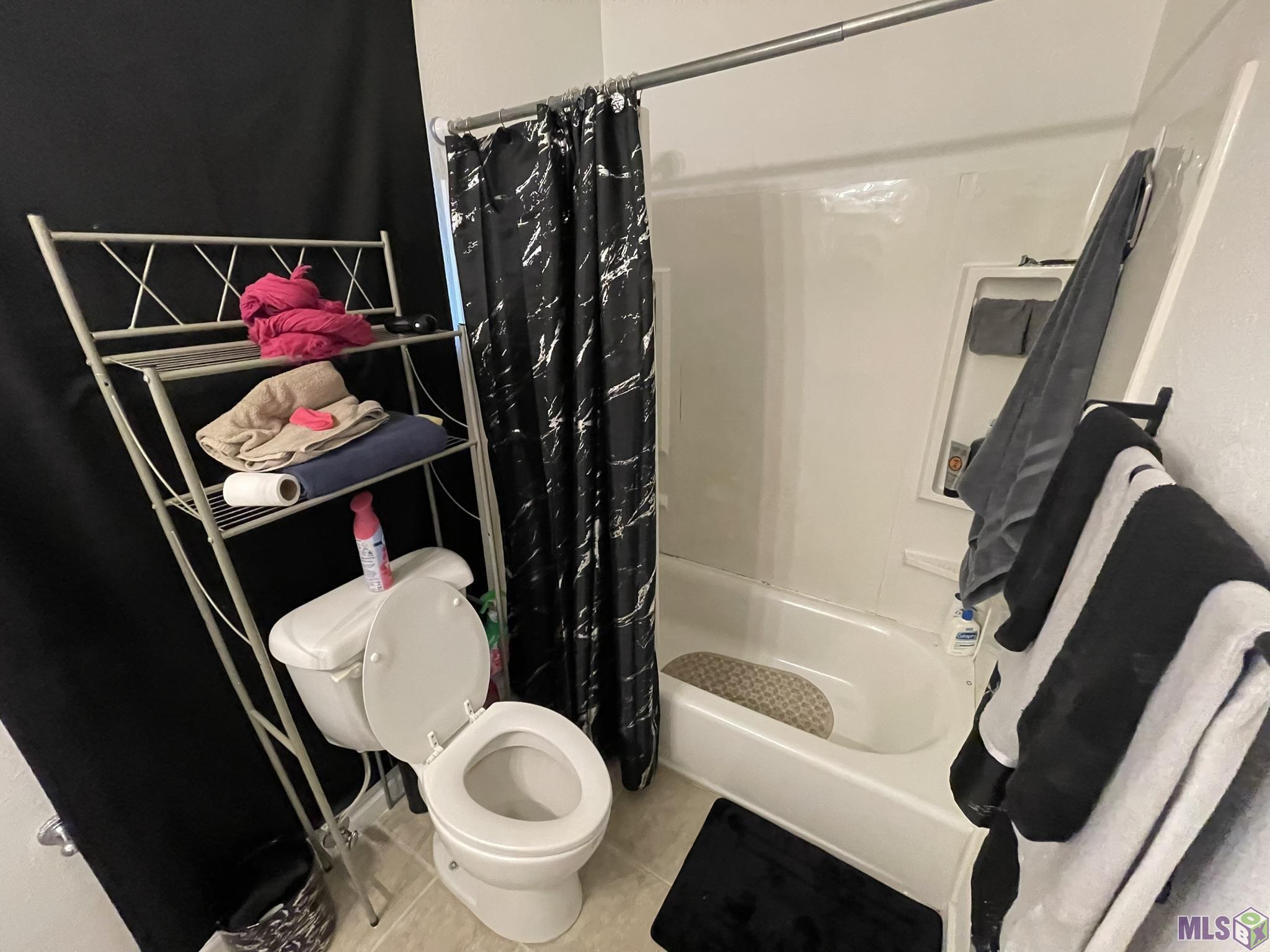 3136 Madison Avenue Baton Rouge, LA 70802 - Photo 9 of 22