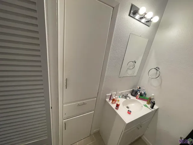 $109,995 | 3136 Madison Avenue, Baton Rouge, LA 70802