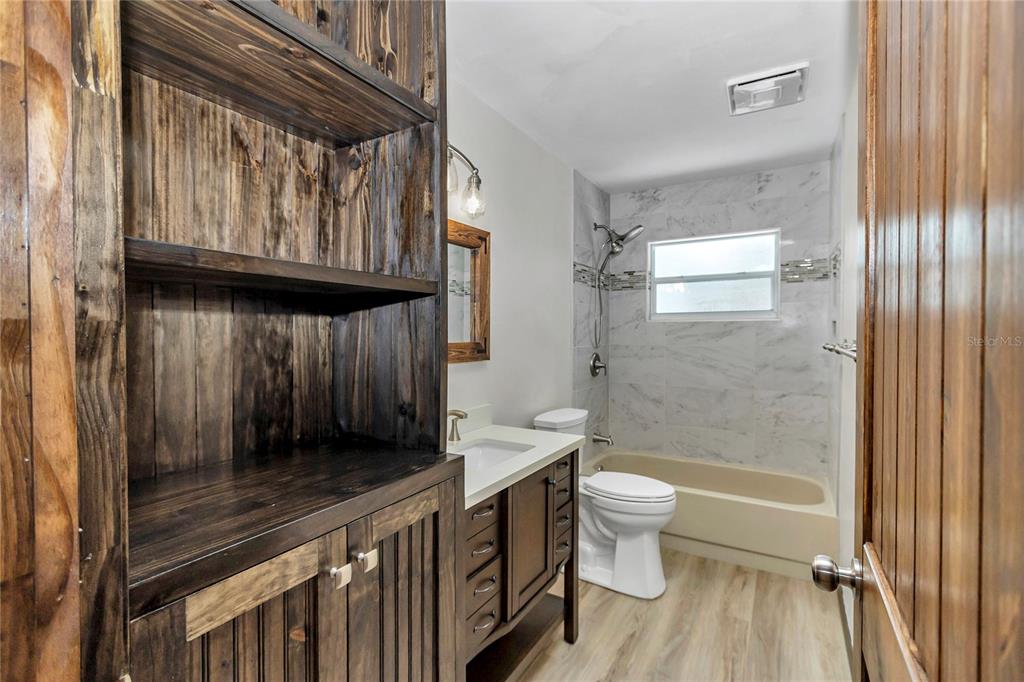 18012 Southwest 68th Loop Dunnellon, FL 34432 - Photo 33 of 60 Gallery Image 33