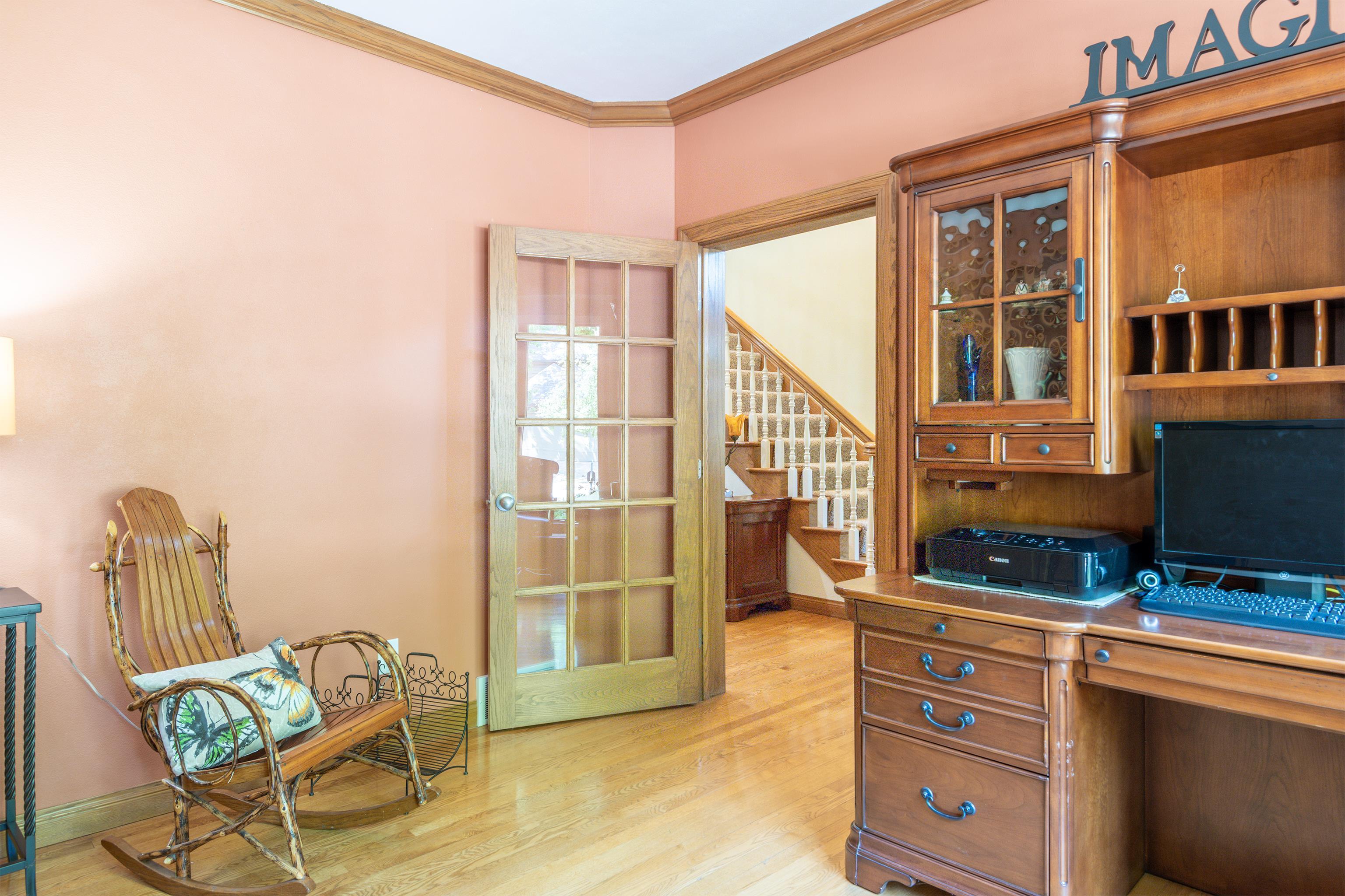 1501 South Weimar Street Appleton, WI 54915 - Photo 27 of 83
