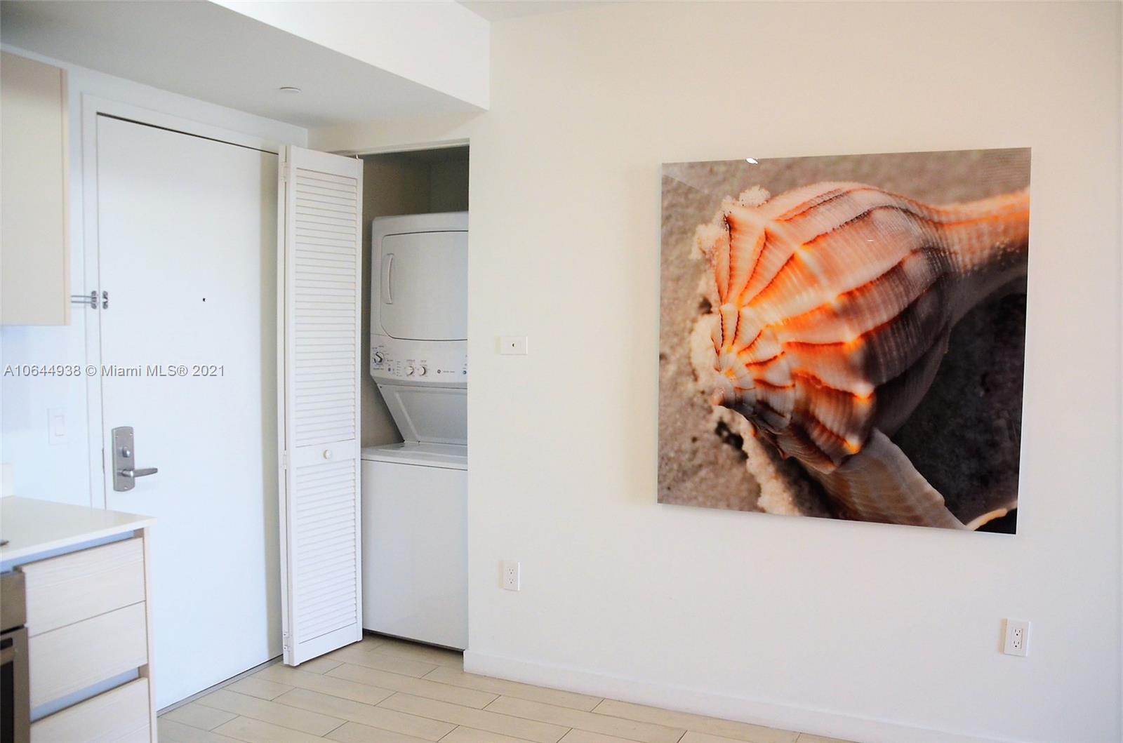 2602 East Hallandale Beach Boulevard, Unit R1009 Hallandale Beach, FL 33009 - Photo 14 of 38